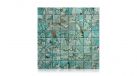 Amazonite Graphic — Мозаика из камня — миниатюра