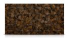 Stromatolite Random — Слеб — миниатюра