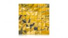 Lumen Top — Мозаика из камня с подсветкой — миниатюра