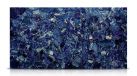 Sodalite Blue — Слеб — миниатюра