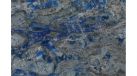Lapis Lazuli Wild — Фрагмент — миниатюра