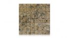 Juparana Classico Extra — Мозаика из камня — миниатюра