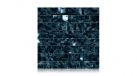 Labrador Blue Pearl Gt — Мозаика из камня — миниатюра