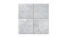 Bianco Carrara CD — Плитка из камня — миниатюра