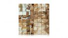Stone Wood — Мозаика из камня — миниатюра