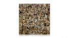 Bronze Mother Of Pearl 3d — Мозаика из камня — миниатюра