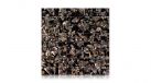 Black Mother Of Pearl 3d — Мозаика из камня — миниатюра