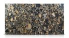 Black Mosaic Gold — Слеб — миниатюра