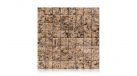 Giallo Veneziano — Мозаика из камня — миниатюра