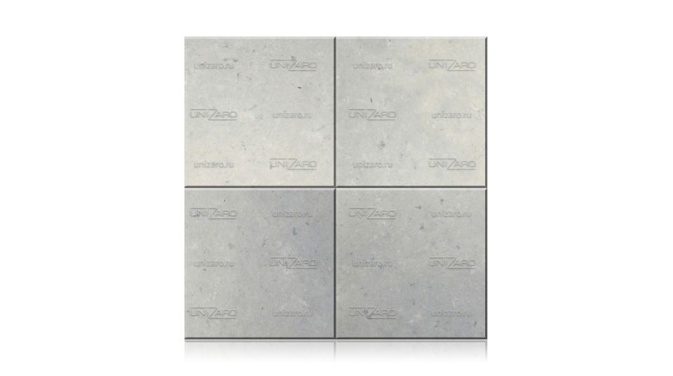 Jura Grey — Плитка из камня