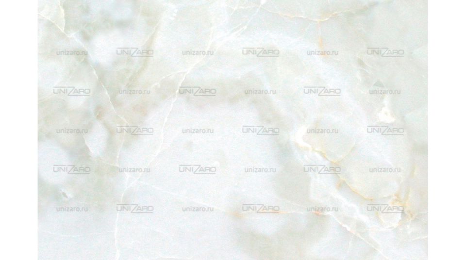 Bianco — Фрагмент с подсветкой