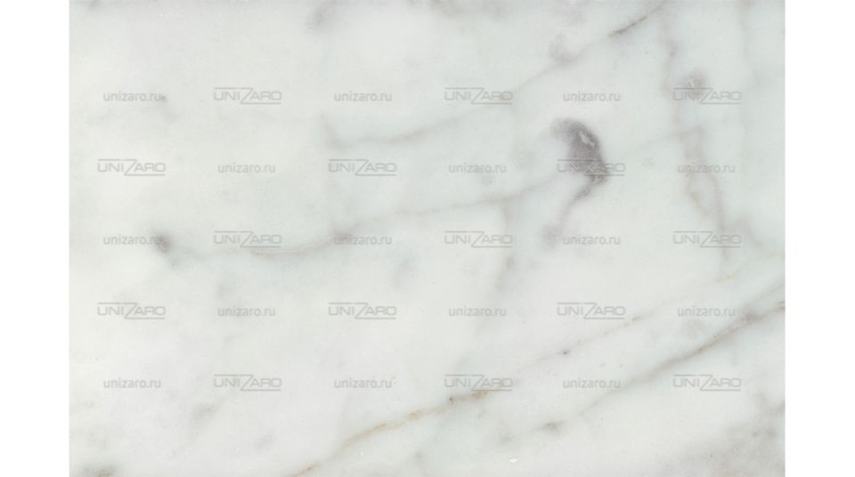 Bianco Carrara Gioia — Фрагмент