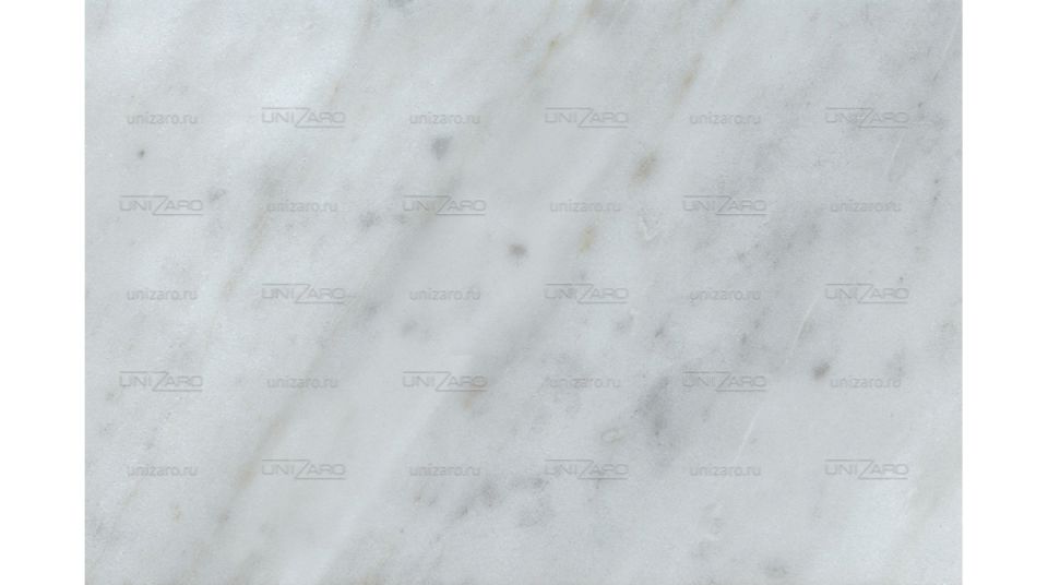 Bianco Carrara CD — Фрагмент