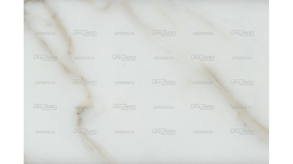 Calacatta Carrara Extra — Фрагмент
