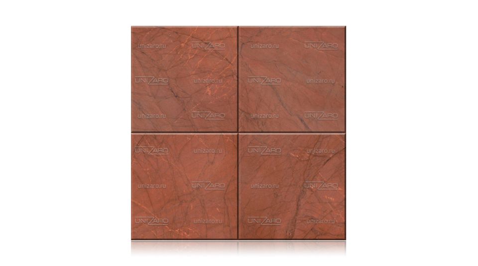 Cinnamon — Плитка из камня