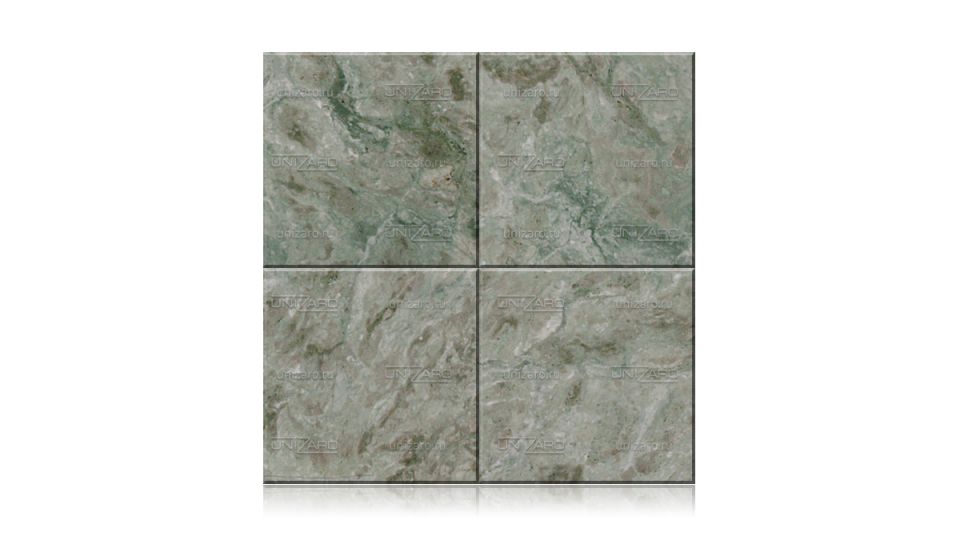 Verde Chiaro — Плитка из камня