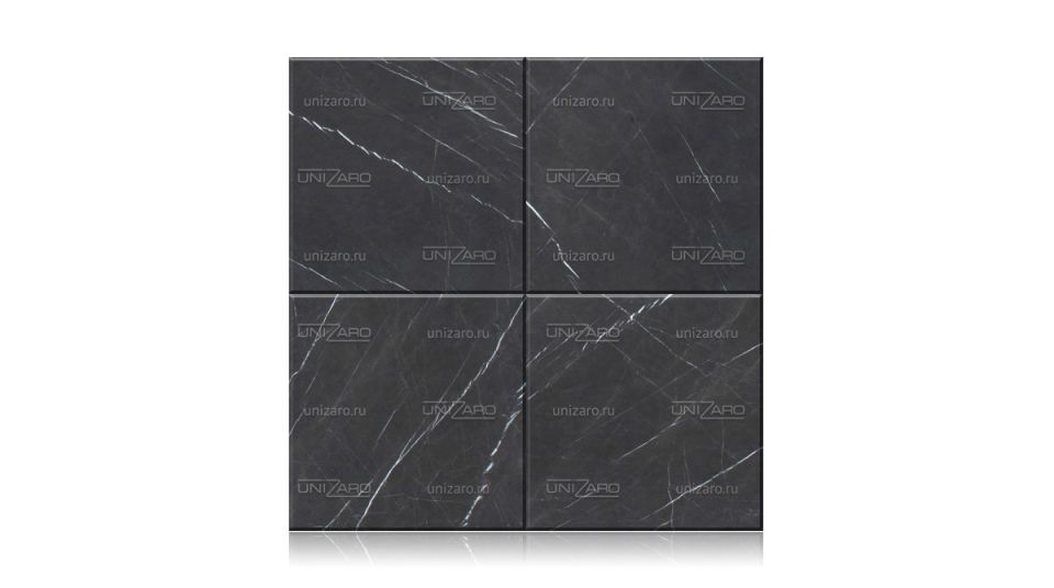 Grey Stone - Antracite Grey - Graphite — Плитка из камня