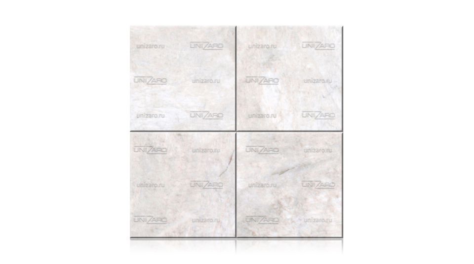 Quartzite Bianco — Плитка из камня