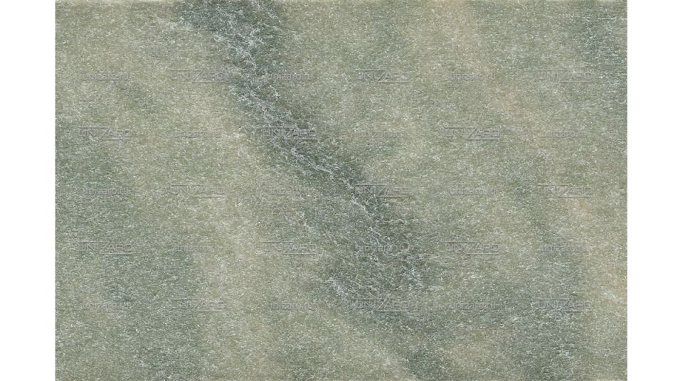 Quartzite Verde — Фрагмент