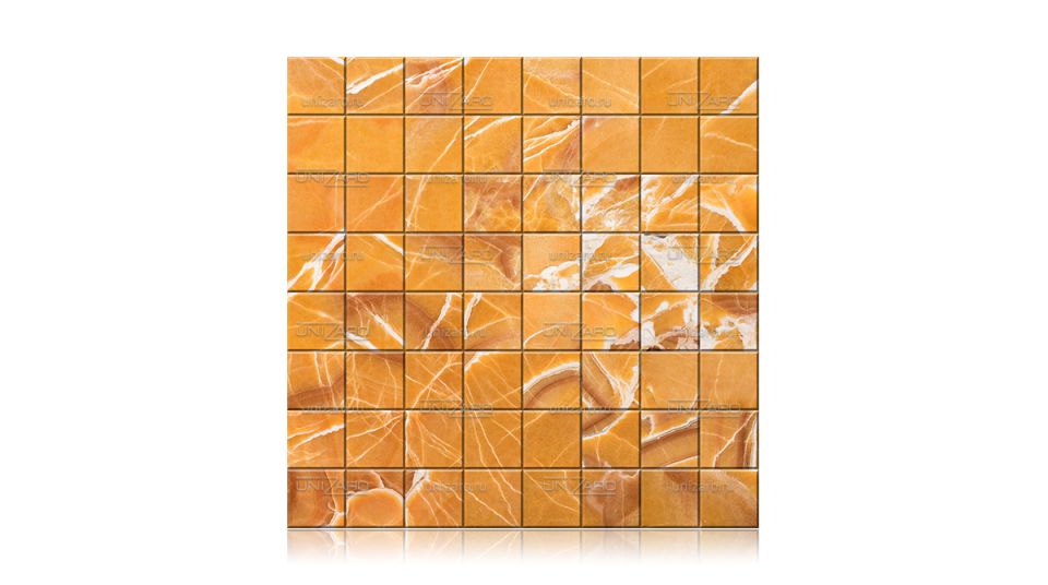 Nuvolato 2 — Мозаика из камня