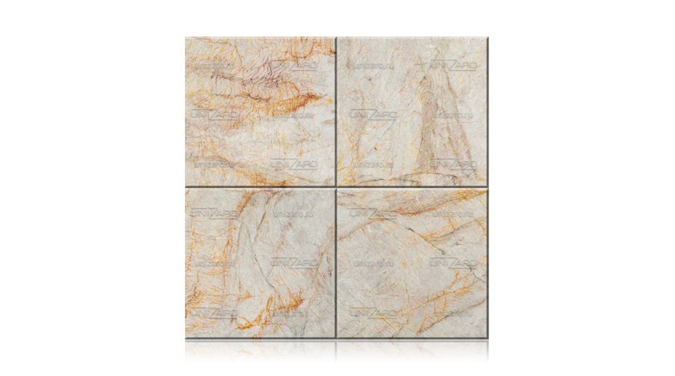 Quartzite Renoir — Плитка из камня