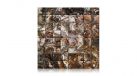 Petrified Wood — Мозаика из камня — миниатюра