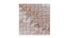 Daino Venato — Мозаика из камня — миниатюра
