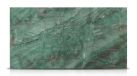 Emerald Quartzite — Слеб — миниатюра