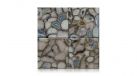 Crystal Agate Extra — Плитка из камня — миниатюра