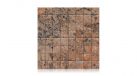 Viara Original — Мозаика из камня — миниатюра