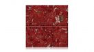 Red Jasper Africano — Плитка из камня — миниатюра
