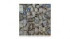 Crystal Agate Extra — Мозаика из камня — миниатюра