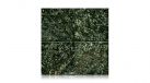 Green Bowenite Dark — Плитка из камня — миниатюра