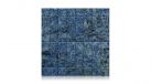 Azul Bahia — Мозаика из камня — миниатюра