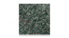 Verde Chain Original — Мозаика из камня — миниатюра
