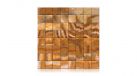 Wooden — Мозаика из камня — миниатюра