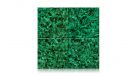 Green Malachite — Плитка из камня — миниатюра