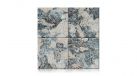 Persa Blue — Плитка из камня — миниатюра