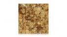 Oriental Amber — Мозаика из камня — миниатюра