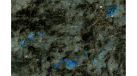Labrador Blue Green — Фрагмент — миниатюра