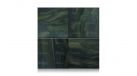 Verde Chianti — Плитка из камня — миниатюра