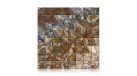 Fantastico (Cross Cut) — Мозаика из камня — миниатюра
