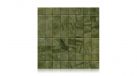 Ming Green — Мозаика из камня — миниатюра