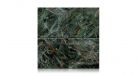 Rain Forest Green — Плитка из камня — миниатюра