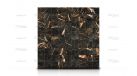 Black and Gold — Мозаика — миниатюра