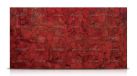 Red Jasper Classic — Слеб — миниатюра