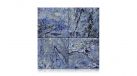 Azul Bahia — Плитка из камня — миниатюра
