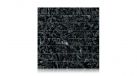 Silhouette Black — Мозаика из камня — миниатюра