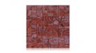Santorini (Vein Cut) — Мозаика из камня — миниатюра