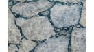 Ice Blue Calcite Precious Glitter — Фрагмент — миниатюра